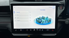 Ford Puma ST 1.0 EcoBoost Hybrid mHEV ST 5dr DCT Petrol Hatchback